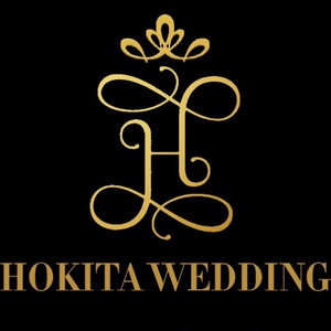 HOKITA WEDDING JOGJA2