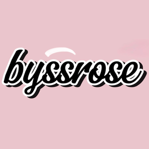 byssrose