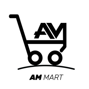 AM_MART