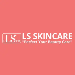 LS Skincare Pusat