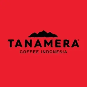 Tanamera Coffee Indonesia