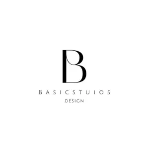 BASICS TH