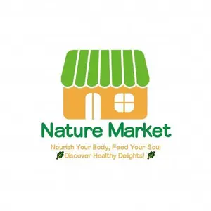 Nature Market