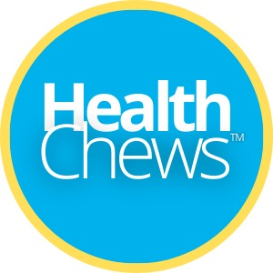 Health Chews