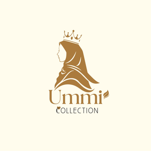 Ummi Fashion Malaysia