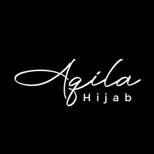 Aqilahijab