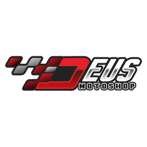Deus Motoshop