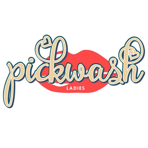 PICKWASH STORE