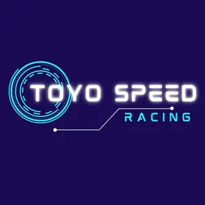 Toyo Speed Racing