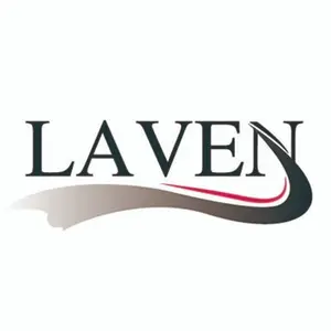 laven.hijab scarf