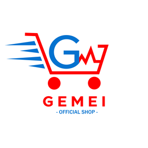 GemeiShop