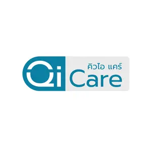 Qi care