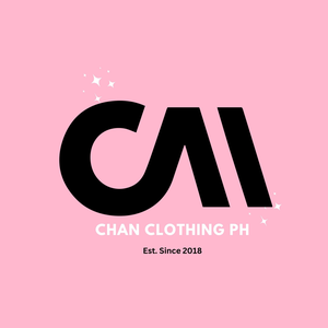 Chan Clothing PH