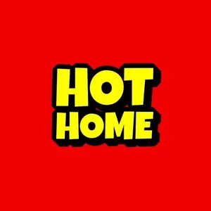 6hothome.ph