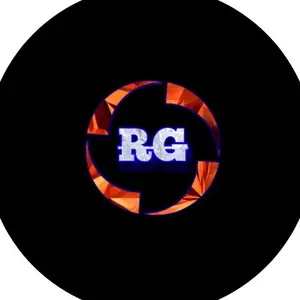 Riezkiy Grosir id