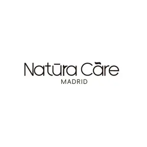 Natura Care PH