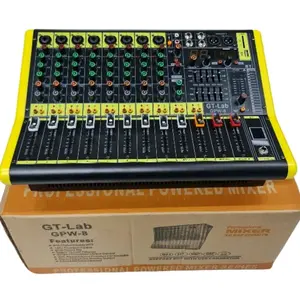 Harmoni Elektronik