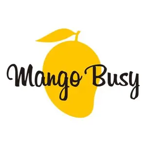 Mangobusy.th