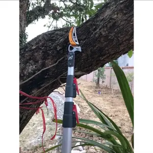 Thiết Bị HiLock