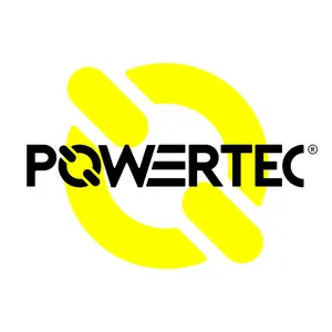 powertec id