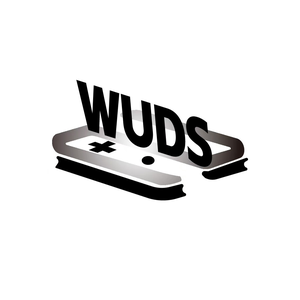 WUDS Store UK