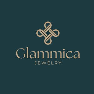 GLAMMICA JEWELRY