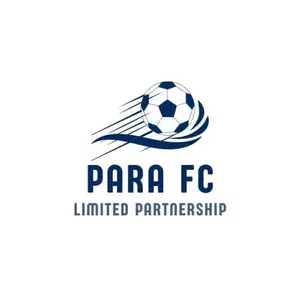 PARA FC