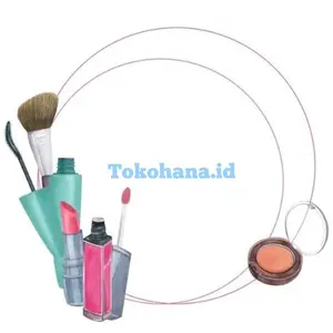 Tokohana.id