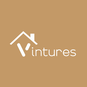 Vintures