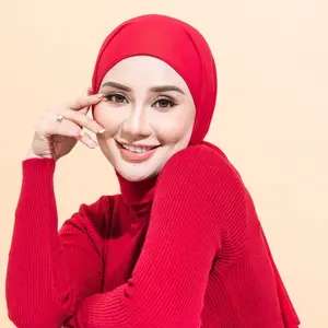 WAWA Official HQ I Cosmetics