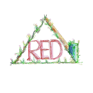 RedHome PetShop