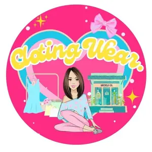 CLOTHING_WEAR