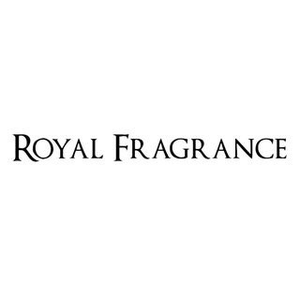 Royal Fragrance ID