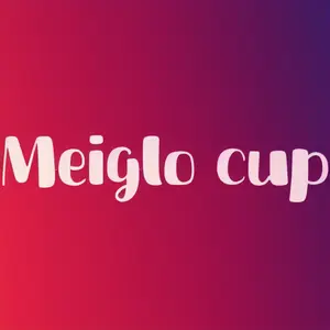 Meiglo cup
