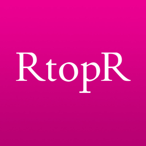 RtopR Malaysia Store