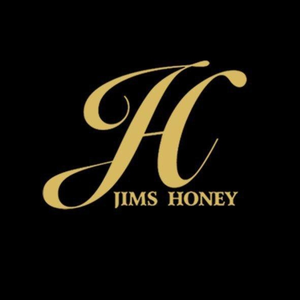 JIMSHONEY.STORE
