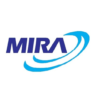 MIRA ELECTRIC