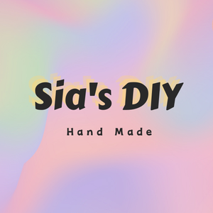sia.diy