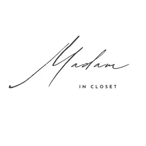 Madam In Closet