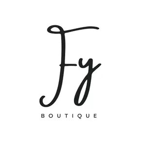 fydaa fashion