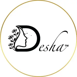 Desha Enterprise