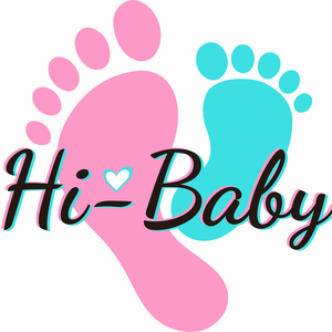 Hi-Baby