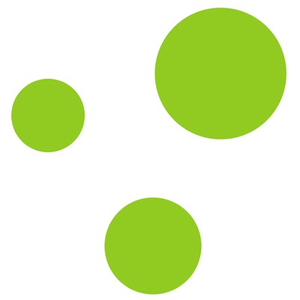 Inshareplus Home shop