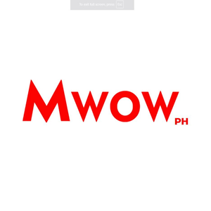 mwowph