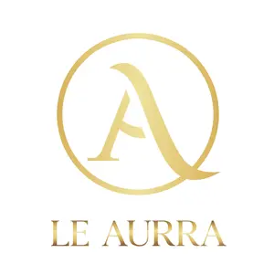 LE AURRA