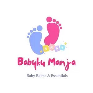 Babyku Manja 2