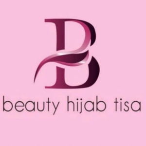 Beautyhijabtisa