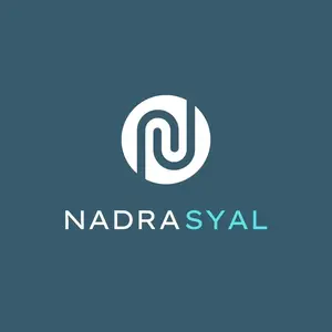 NADRASYAL HIJAB