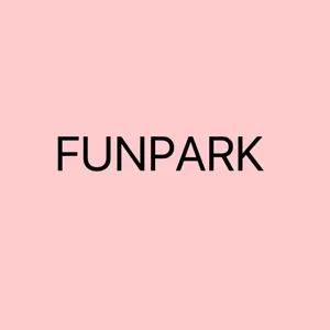 FUNPARK Beauty shop