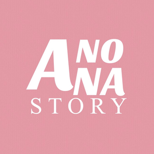 Anona Story